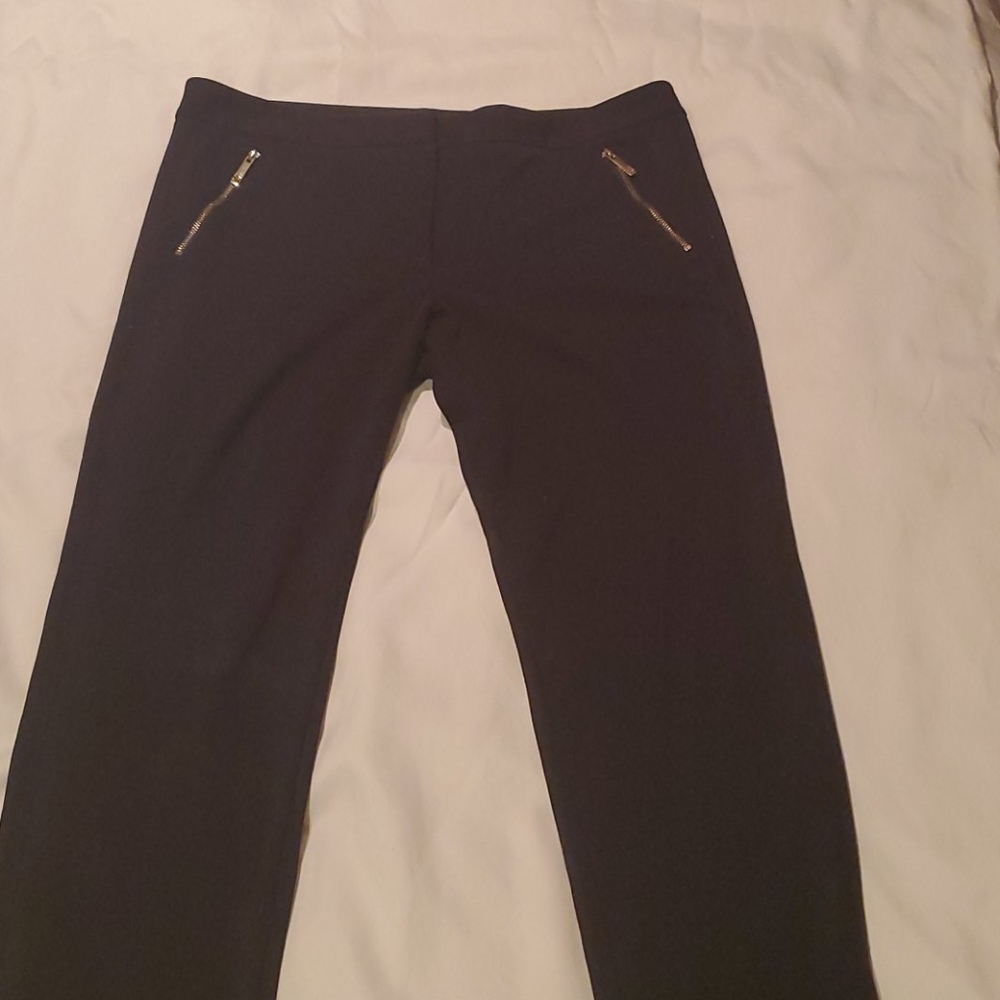 Tommy Hilfiger pants